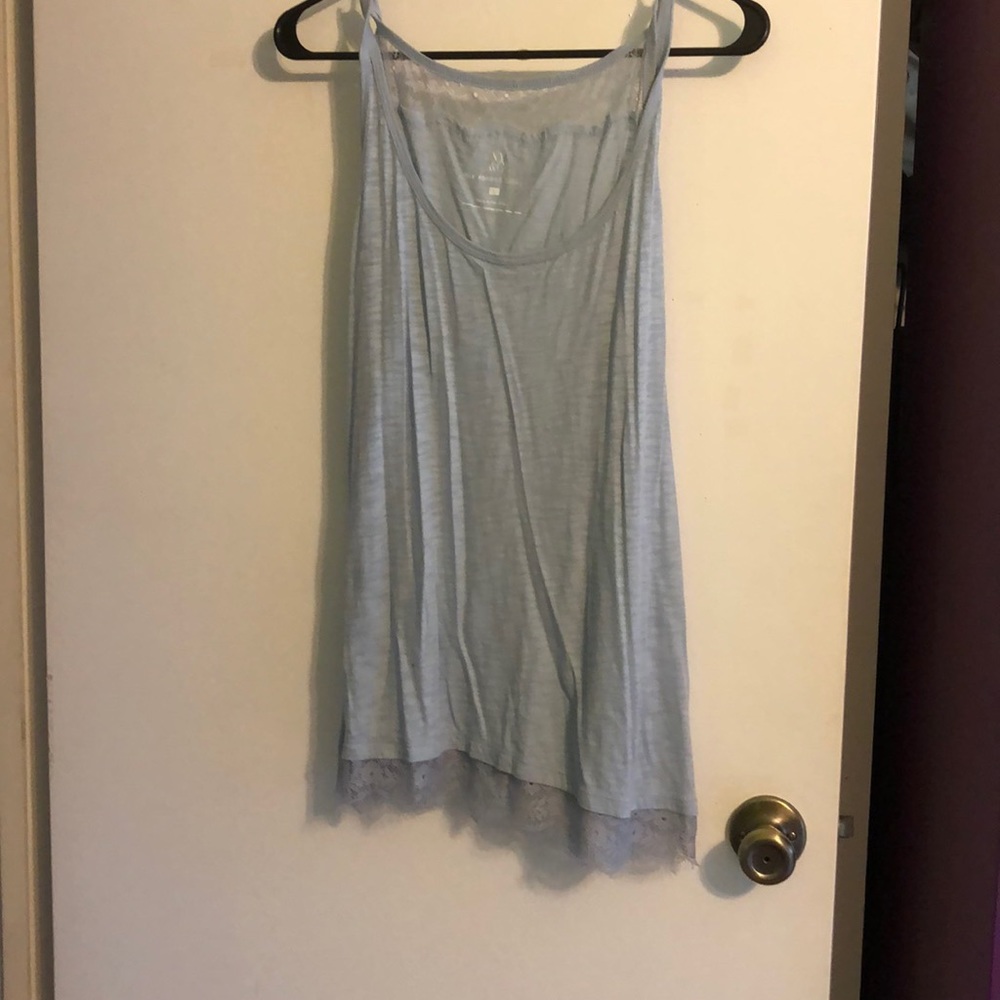 New York & Co Tank Top